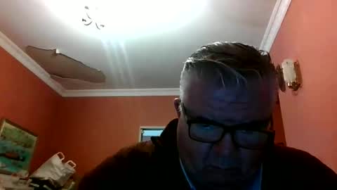 Snapshot of pete112991 chatting on 26, 2, 2026 pete112991 online show from 26, 2, 2026