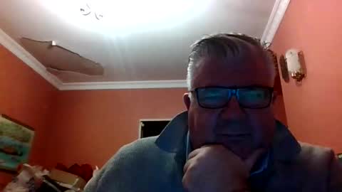Snapshot of pete112991 chatting on 15, 4, 2026 pete112991 online show from 15, 4, 2026