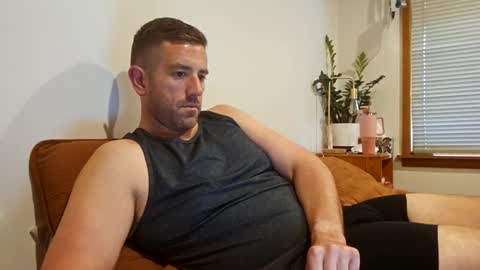 Check out my new OnlyFans link  online show from 30, 12, 2024