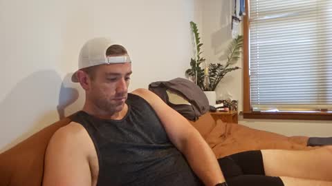 Check out my new OnlyFans link  online show from 2, 2, 2025
