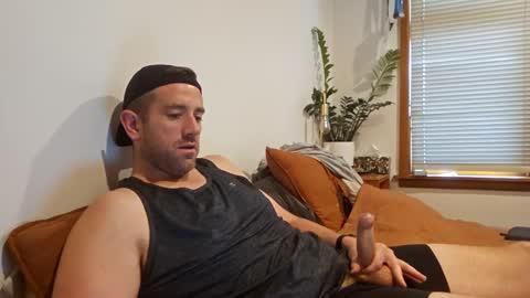 Check out my new OnlyFans link  online show from 6, 2, 2025