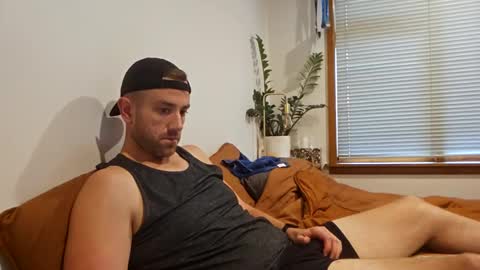 Check out my new OnlyFans link  online show from 3, 3, 2025