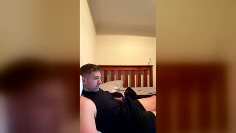 Check out my new OnlyFans link  online show from 6, 6, 2026