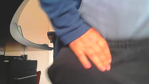 pete6661 online show from 11, 11, 2025