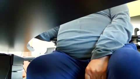 pete6661 online show from 26, 4, 2026