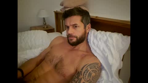 pete_le_meat online show from 10, 1, 2026