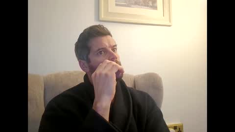 pete_le_meat online show from 18, 1, 2026