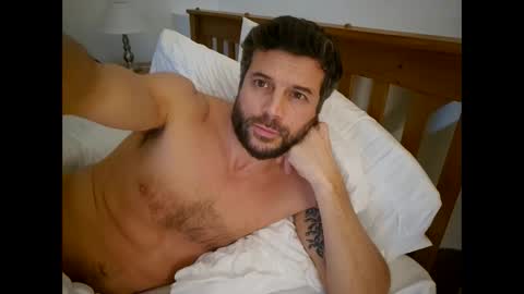 pete_le_meat online show from 15, 2, 2026