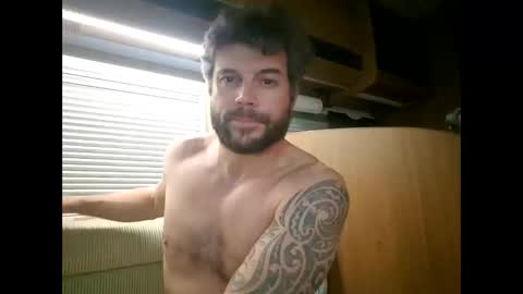 pete_le_meat online show from 1, 4, 2026