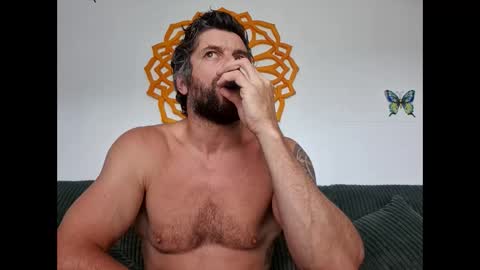 pete_le_meat online show from 17, 5, 2026