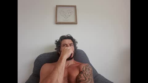 pete_le_meat online show from 29, 5, 2026