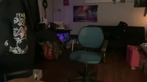 Snapshot of petehaze484617 chatting on 15, 12, 2024 Pete Haze online show from 15, 12, 2024