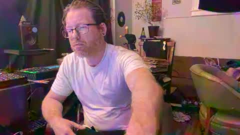 Snapshot of petehaze484617 chatting on 29, 3, 2026 Pete Haze online show from 29, 3, 2026