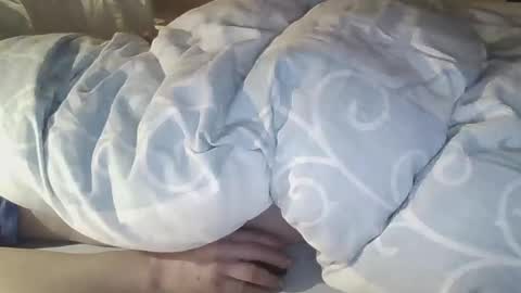 peter1974 online show from 7, 12, 2024