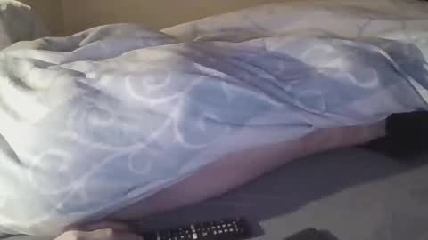 peter1974 online show from 11, 2, 2025