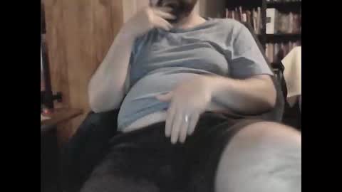 peter40770 online show from 5, 6, 2026