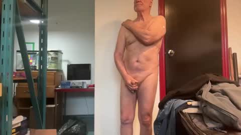 Snapshot of peter4443 chatting on 24, 5, 2026 peter4443 online show from 24, 5, 2026