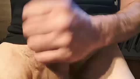 peter50only4you online show from 21, 12, 2024