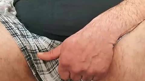 peter50only4you online show from 5, 2, 2025