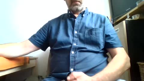 peter50only4you online show from 5, 8, 2026