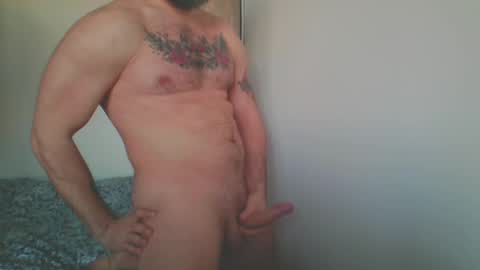 Peter online show from 13, 12, 2024