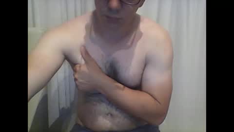 peter online show from 15, 12, 2024