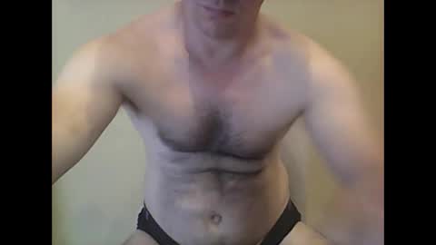 peter online show from 11, 11, 2025