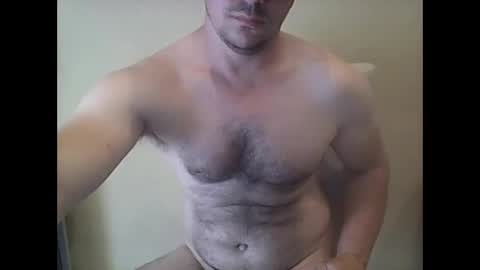 peter online show from 28, 11, 2025