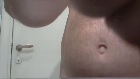 peter online show from 3, 3, 2026