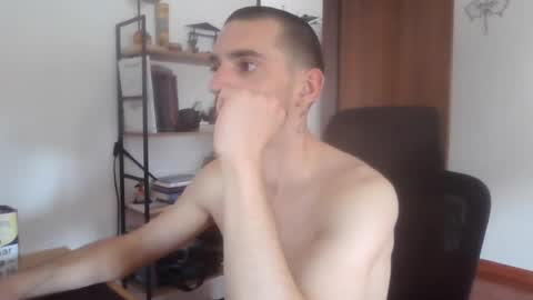 peter_coat online show from 12, 6, 2026