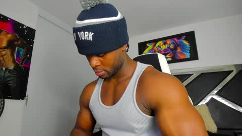 Snapshot of peter_coleman chatting on 7, 12, 2024 PeterColeman online show from 7, 12, 2024