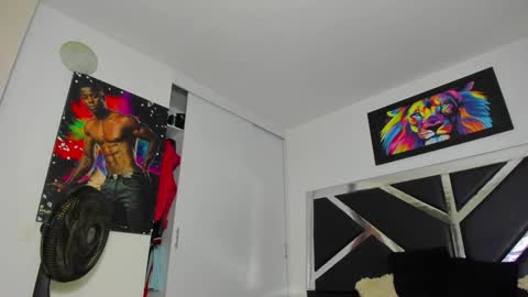 Snapshot of peter_coleman chatting on 10, 12, 2024 PeterColeman online show from 10, 12, 2024