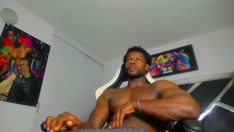 Snapshot of peter_coleman chatting on 12, 12, 2024 PeterColeman online show from 12, 12, 2024