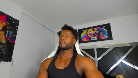 Snapshot of peter_coleman chatting on 13, 12, 2024 PeterColeman online show from 13, 12, 2024