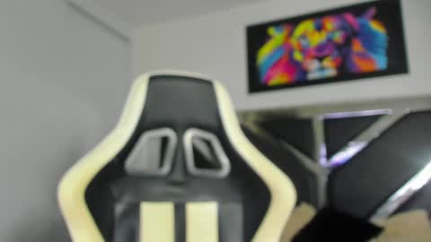 Snapshot of peter_coleman chatting on 22, 1, 2025 PeterColeman online show from 22, 1, 2025