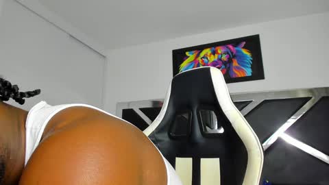 Snapshot of peter_coleman chatting on 30, 1, 2025 PeterColeman online show from 30, 1, 2025