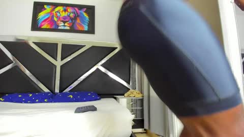 Snapshot of peter_coleman chatting on 3, 2, 2025 PeterColeman online show from 3, 2, 2025