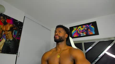 Snapshot of peter_coleman chatting on 4, 2, 2025 PeterColeman online show from 4, 2, 2025