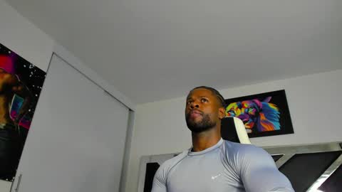 Snapshot of peter_coleman chatting on 7, 2, 2025 PeterColeman online show from 7, 2, 2025