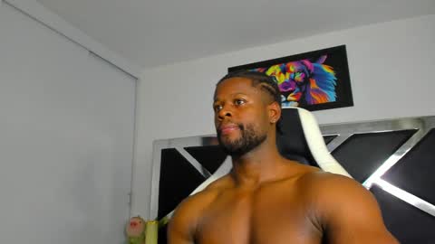 Snapshot of peter_coleman chatting on 9, 2, 2025 PeterColeman online show from 9, 2, 2025