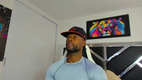 Snapshot of peter_coleman chatting on 9, 2, 2025 PeterColeman online show from 9, 2, 2025