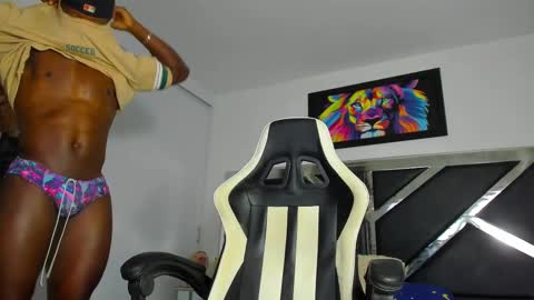 Snapshot of peter_coleman chatting on 10, 2, 2025 PeterColeman online show from 10, 2, 2025