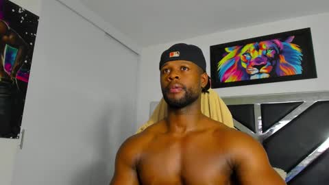 Snapshot of peter_coleman chatting on 10, 2, 2025 PeterColeman online show from 10, 2, 2025