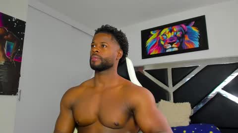 Snapshot of peter_coleman chatting on 12, 2, 2025 PeterColeman online show from 12, 2, 2025