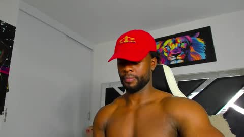 Snapshot of peter_coleman chatting on 14, 2, 2025 PeterColeman online show from 14, 2, 2025