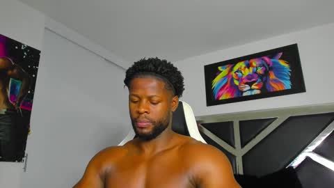 Snapshot of peter_coleman chatting on 15, 2, 2025 PeterColeman online show from 15, 2, 2025