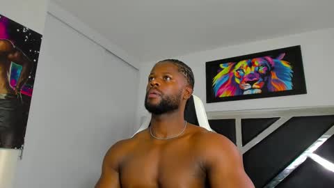 Snapshot of peter_coleman chatting on 25, 2, 2025 PeterColeman online show from 25, 2, 2025