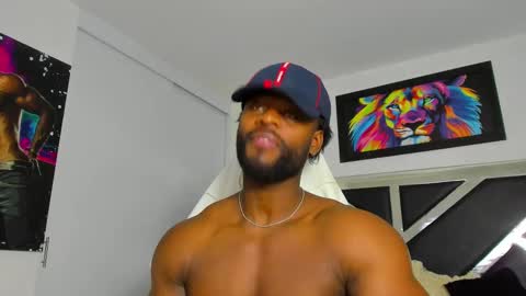 Snapshot of peter_coleman chatting on 28, 2, 2025 PeterColeman online show from 28, 2, 2025