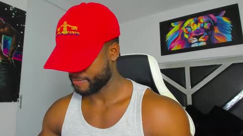 Snapshot of peter_coleman chatting on 3, 3, 2025 PeterColeman online show from 3, 3, 2025