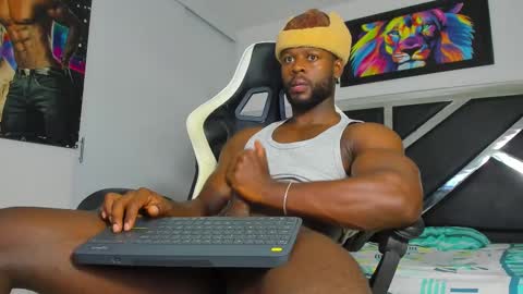 Snapshot of peter_coleman chatting on 3, 3, 2025 PeterColeman online show from 3, 3, 2025